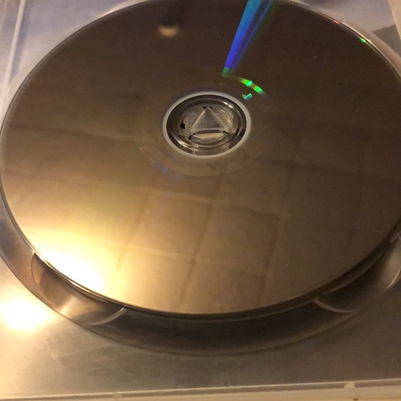 MotorStorm (Sony PlayStation 3 PS3, 2007) tested complete - Picture 5 of 5